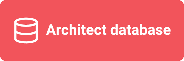 Create a web app database